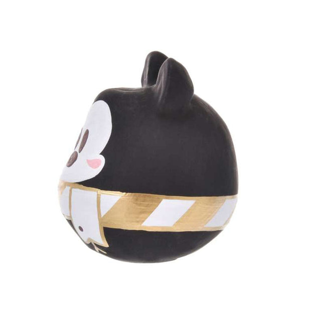 Disney Mickey Daruma New Year 2025