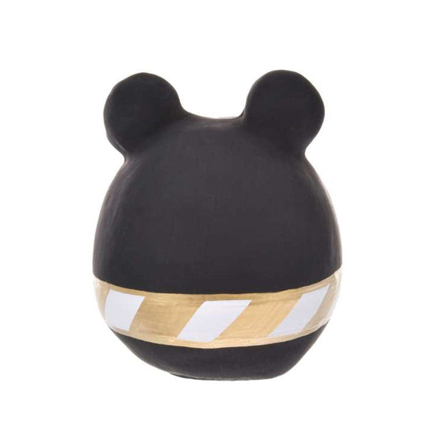 Disney Mickey Daruma New Year 2025