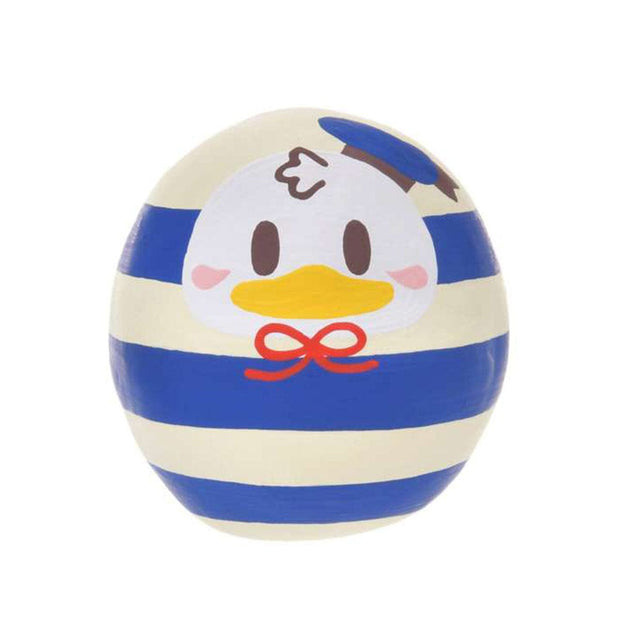 Disney Donald Daruma New Year 2025