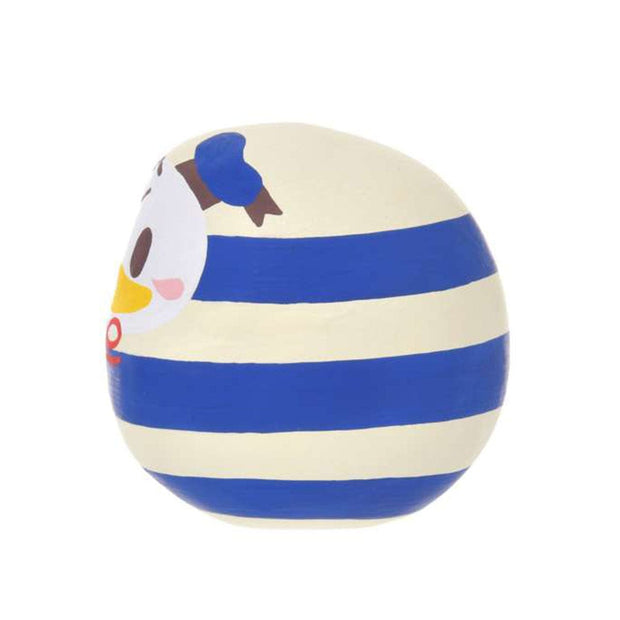 Disney Donald Daruma New Year 2025