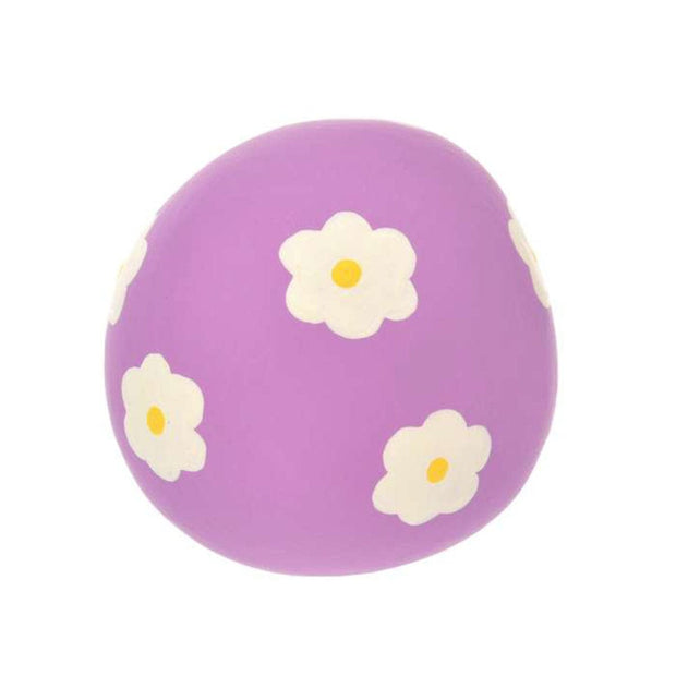 Disney Daisy Daruma New Year 2025