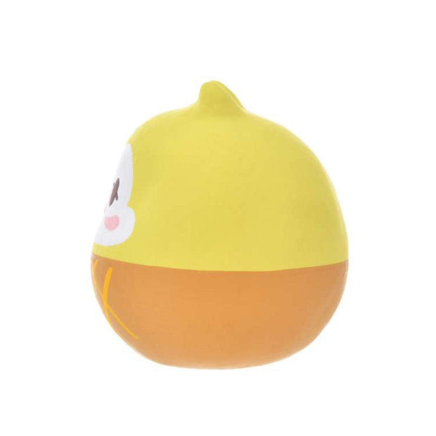 Disney Dale Daruma New Year 2025