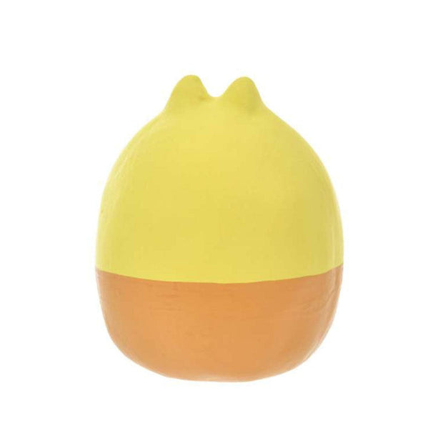 Disney Dale Daruma New Year 2025