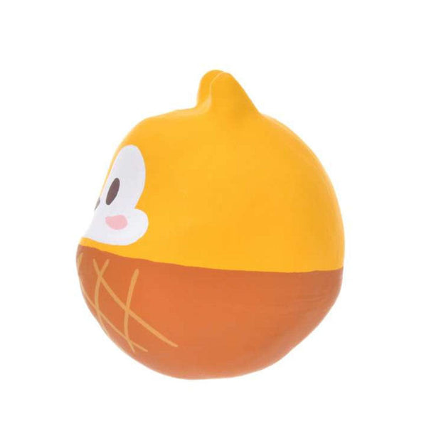 Disney Chip Daruma New Year 2025