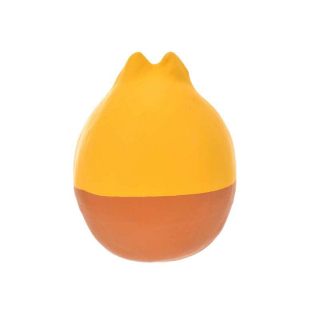 Disney Chip Daruma New Year 2025