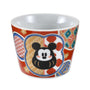 Disney Mickey Sobachoko Kutani Ware New Year 2025 thumbnail 1