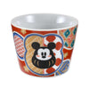 Disney Mickey Sobachoko Kutani Ware New Year 2025