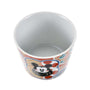 Disney Mickey Sobachoko Kutani Ware New Year 2025 thumbnail 5