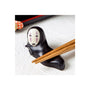 Ghibli Spirited Away Kitchen Collection Chopstick Rest thumbnail 4