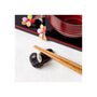 Ghibli Spirited Away Kitchen Collection Chopstick Rest thumbnail 3