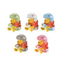 Disney ETO POOH 2025 Secret Figure: Winnie the Pooh thumbnail 4