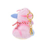 Disney ETO POOH 2025 Plush Keychain: Eeyore thumbnail 3