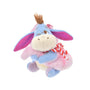 Disney ETO POOH 2025 Plush Keychain: Eeyore thumbnail 4