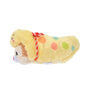 Disney TSUM TSUM ETO 2025 Mini Snake Plush Toy: Dale thumbnail 3