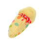 Disney TSUM TSUM ETO 2025 Mini Snake Plush Toy: Dale thumbnail 4