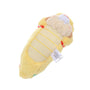 Disney TSUM TSUM ETO 2025 Mini Snake Plush Toy: Dale thumbnail 6