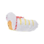 Disney TSUM TSUM ETO 2025 Mini Snake Plush Toy: Pooh thumbnail 2