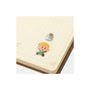 Nintendo The Legend of Zelda Puffy Stickers thumbnail 3