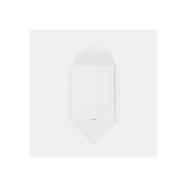 Nintendo The Legend of Zelda Pochibukuro Set Rupees