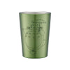 Ghibli My Neighbor Totoro Insulated Coffee Tumbler