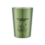 Ghibli My Neighbor Totoro Insulated Coffee Tumbler thumbnail 2