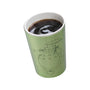 Ghibli My Neighbor Totoro Insulated Coffee Tumbler thumbnail 3