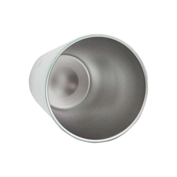 Ghibli My Neighbor Totoro Insulated Coffee Tumbler