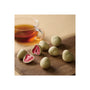 Muji Earl Grey Chocolate &amp; Feuilletine Coated Strawberries thumbnail 4