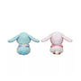 Sylvanian Families Lop Ear Rabbit Costumes Baby Pair Set thumbnail 3