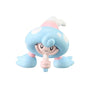 Pokemon Figure Collection New Adventure Bath Salts thumbnail 5