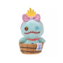 Disney Hot Spring Urupocha-chan Plush Toy: Scrump thumbnail 1