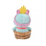 Disney Hot Spring Urupocha-chan Plush Toy: Scrump thumbnail 3