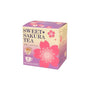 Sweet Sakura Tea - Cherry Blossoms thumbnail 1