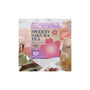 Sweet Sakura Tea - Cherry Blossoms thumbnail 2
