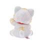 Disney New Year 2025 Collection Plush Toy: Dale thumbnail 2