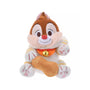 Disney New Year 2025 Collection Plush Toy: Dale thumbnail 3