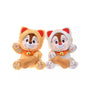 Disney New Year 2025 Collection Plush Toy: Dale thumbnail 5
