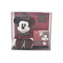 Disney Mickey x Godiva Chocolate Assortment with Plush Toy Valentine 2025 thumbnail 6