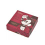 Disney Mickey x Godiva Chocolate Assortment with Plush Toy Valentine 2025 thumbnail 4