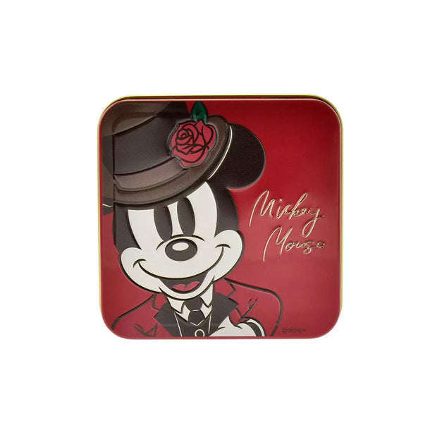 Disney Mickey x Godiva Chocolate in Can Valentine 2025