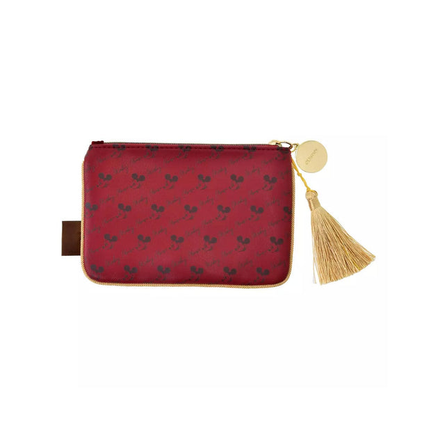 Disney Mickey x Godiva Chocolate in Pouch Valentine 2025