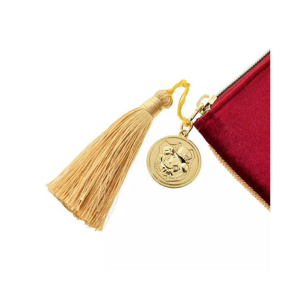 Disney Mickey x Godiva Chocolate in Pouch Valentine 2025