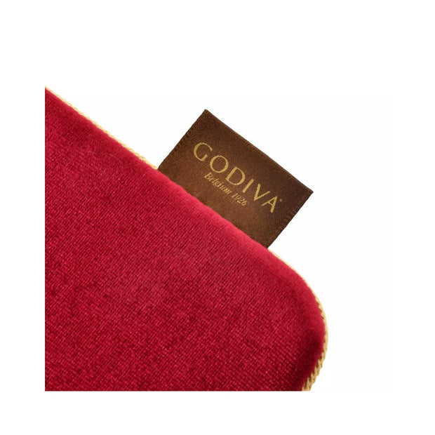 Disney Mickey x Godiva Chocolate in Pouch Valentine 2025