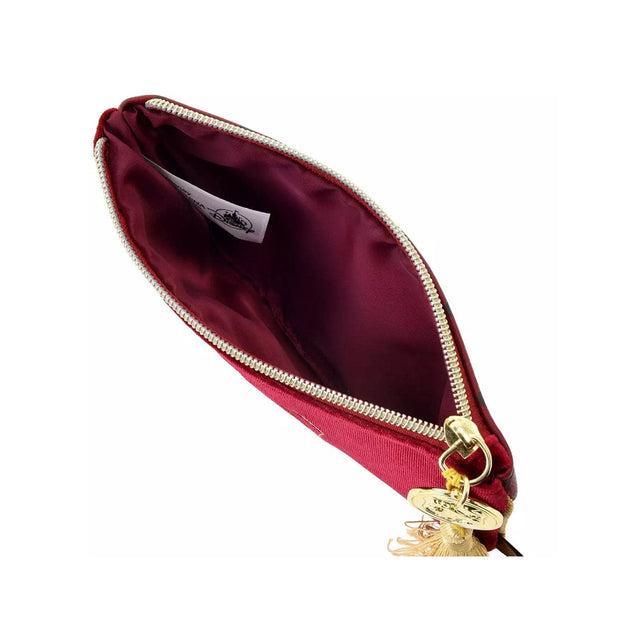 Disney Mickey x Godiva Chocolate in Pouch Valentine 2025