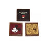Disney Mickey x Godiva Chocolate in Pouch Valentine 2025 thumbnail 8