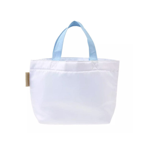 Disney Beauty & the Beast x Godiva Chocolate Bag