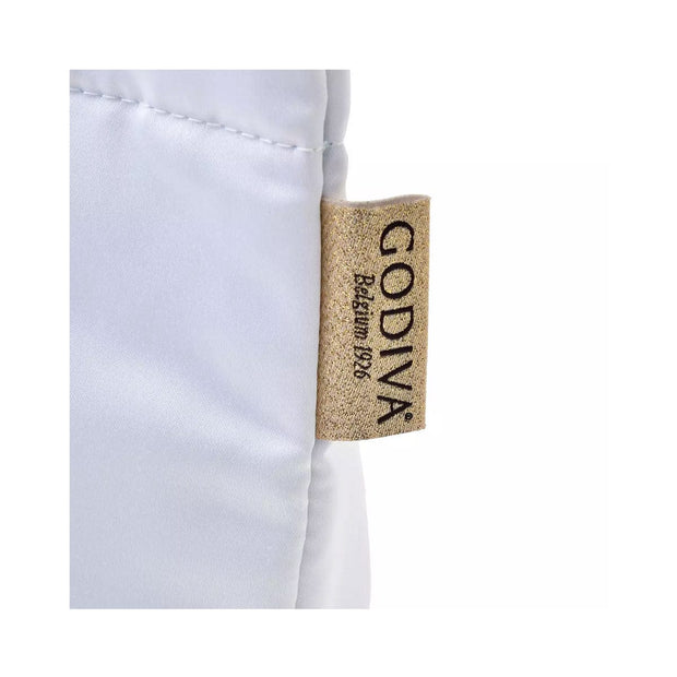 Disney Beauty & the Beast x Godiva Chocolate Bag