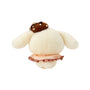 Sanrio X Godiva Plush Doll 2025: Cinnamoroll thumbnail 4