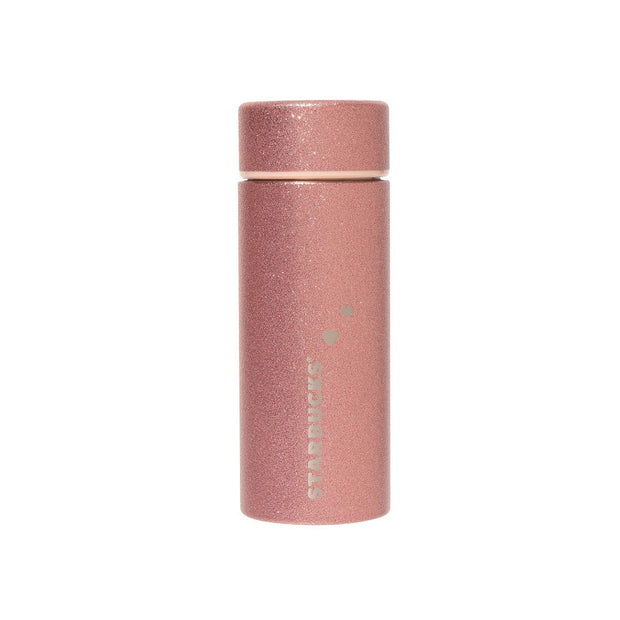 Starbucks Valentine's Day Kit