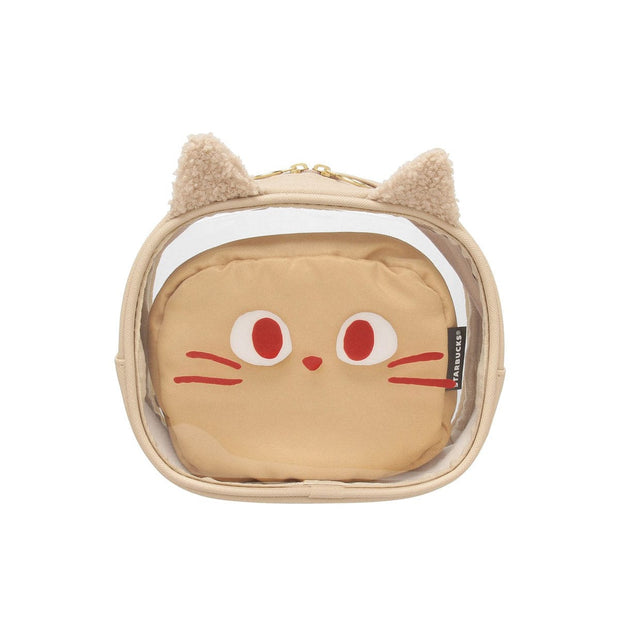 Starbucks Valentine's Day Kit